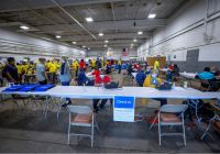 2021_09_24-Standdown-SJ-002