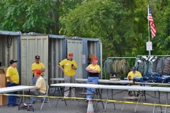 10629631_10153298512539531_1744644377523657460_n