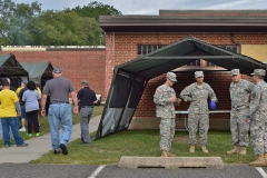 11049535_10153298512444531_3124801375715035025_n