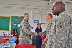 11057221_10153298636654531_5218135156973397401_n