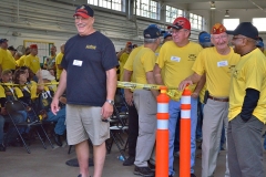 11218890_10153298522479531_9105315686927981565_n