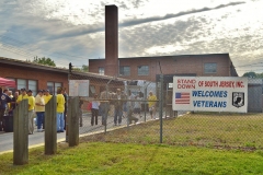 11219217_10153298516119531_3623899281925005964_n