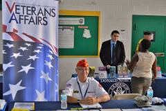 11220478_10153298517024531_5565544896320870653_n