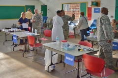 11951930_10153298516259531_8249429253093408584_n