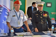 11954793_10153298640514531_4667628744038479678_n