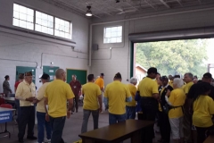 12009666_1165797606782811_6762323291449818004_n