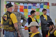 12009702_10153298823144531_2562126827659412839_n