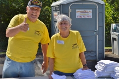 12009770_10153298832984531_9121155728833447534_n