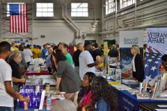 12011140_10153298514009531_4251472533748986853_n