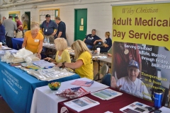 12011166_10153298517079531_6379107878131307704_n