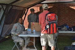 12027558_10153298831519531_5215574396712118892_n