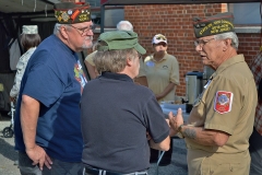 12032108_10153298820349531_2847755700715516352_n