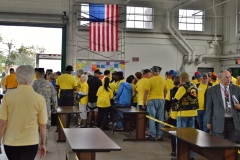 12032137_10153298514629531_9161017559673220528_n