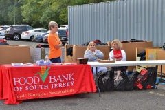 12033220_10153298511949531_1418656009614852338_n