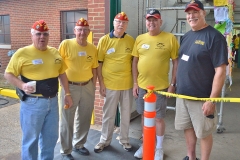 12036449_10153298514864531_8101504288994227335_n