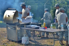 12036825_10153298820974531_274986343536075107_n