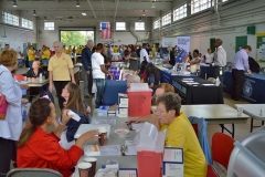 12036947_10153298513664531_855438566065927541_n