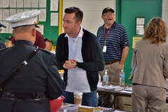 12037992_10153298523149531_3297116484605115695_n