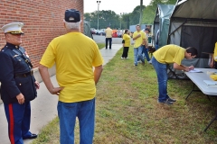 12038323_10153298513329531_7570225373091271577_n