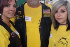 12038345_1165798743449364_1490286536121391122_n