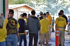 12038350_10153298827634531_6118259529014085634_n