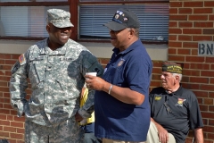 12038392_10153298825909531_243931470817309133_n