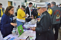 12039263_10153298523714531_7617249515457759379_n