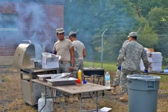 12039287_10153298515284531_5581155980124801334_n