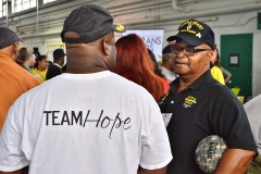 12039316_10153298638164531_5357153733418989943_n