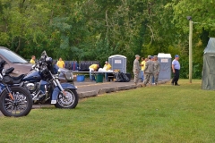 12039574_10153298511999531_1237946188318137962_n