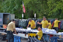 12039668_10153298513359531_7735093356992657166_n