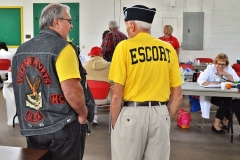 12042799_10153298517354531_8848473291980080186_n