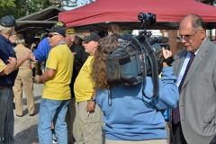 12042930_10153298819684531_4418567013211448218_n