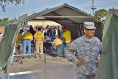 12043144_10153298515414531_3109632547995641658_n