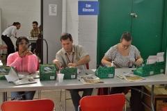 12043199_10153298819189531_2620825824656667606_n