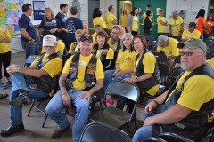 12047011_10153298822099531_8942705680159444524_n