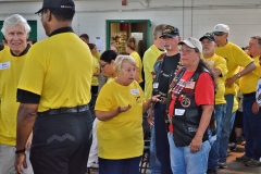 12047069_10153298819414531_7828327584592535011_n