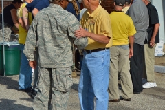 12049138_10153298821014531_8490199449966292528_n