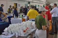 12049175_10153298523334531_2696076015891311554_n