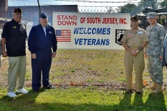 12049210_10153298826264531_2756034263617212104_n