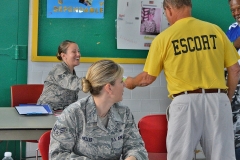 12049273_10153298522414531_8994912190408451698_n