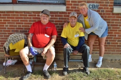 12049537_10153298822274531_6290726497657646472_n