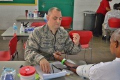 12063444_10153298632479531_261024224837476081_n