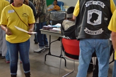 12063444_10153298633989531_5002948796037446074_n