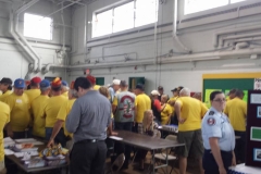 12063522_1165797560116149_3402901138264859996_n