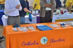 12063770_10153298633954531_9083502064550612624_n