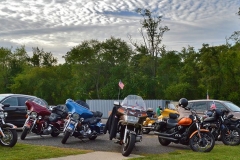 12063822_10153298511859531_6489383511093190140_n