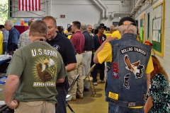 12065481_10153298638244531_7131904395801020857_n