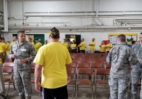 21686235_1934659659883077_2390110082420662061_n