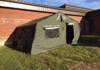 21687647_1716625105045842_1906532779371212230_n